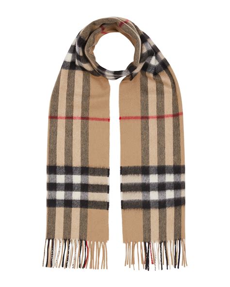 cheap burberry scarf mens|burberry outlet sale online men's.